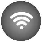Wi-Fi Connectivity